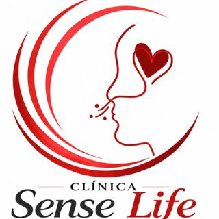 Clinica Sense Life