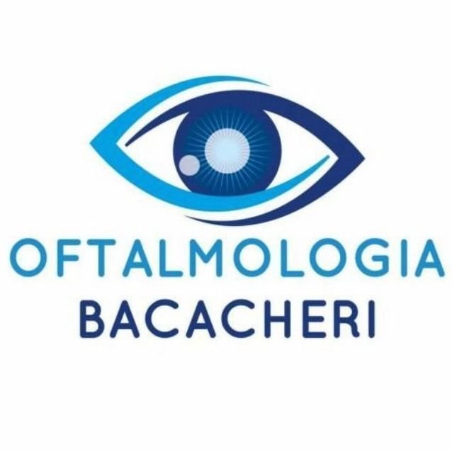 Oftalmologia BacacheriCuritiba - 