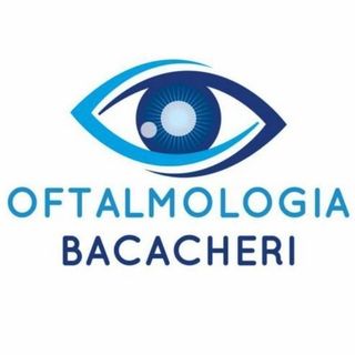 Oftalmologia Bacacheri