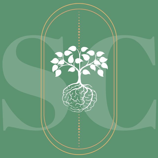 Sammy Carralas – Essência Clínica IntegradaRio de Janeiro - 