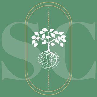 Sammy Carralas – Essência Clínica Integrada