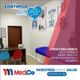3022482303 MedyCo IPS PROFESIONAL MEDICO:TUNJA DUITAMA SOGAMOSO NOBSA Y TIBASOSA