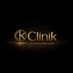 Clinik Centro de Reabilitação logo