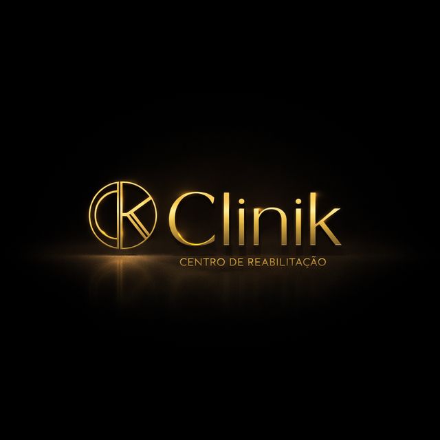 Clinik Centro de ReabilitaçãoRio de Janeiro - 
