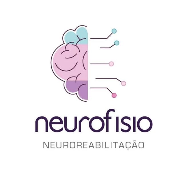 NeuroFisio Neuroreabilitação e Terapias IntegradasFlorianópolis - 