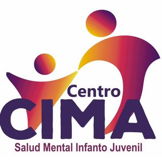 Centro CIMA Salud Mental Concepción
