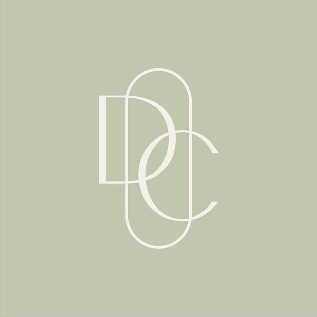 Dermacronos Clínica MédicaItajaí - 