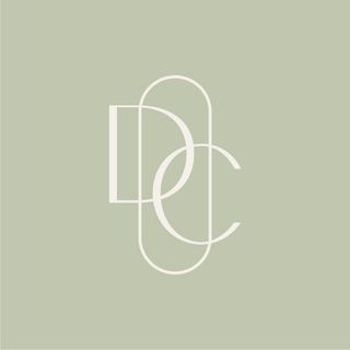 Dermacronos Clínica Médica