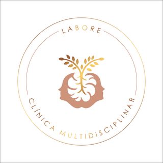 Clínica Labore