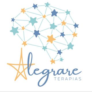 Alegrare Terapias Ltda