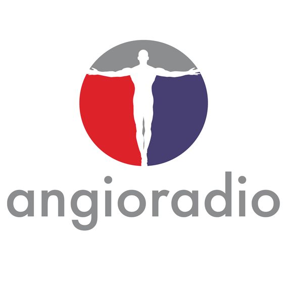 AngioradioBrasília - 