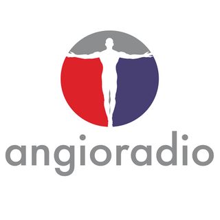 Angioradio