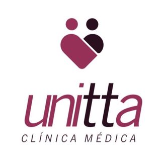 Clínica Médica Unitta