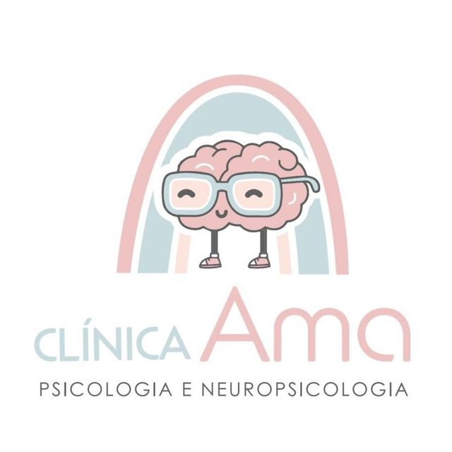 Clínica AmaSão José Dos Pinhais - 