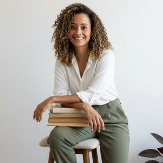 Nuance Psicologia IntegradaBrasília - 