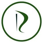 Clínica Ricardo CostaRecife - 