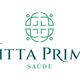 Vitta Prime Saúde logo