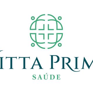 Vitta Prime Saúde