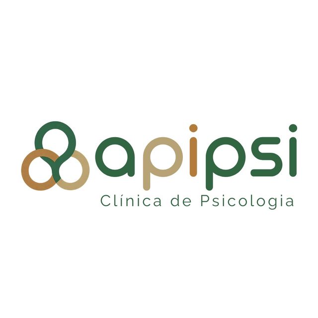 API Psi -  Clínica de PsicologiaPoços de Caldas - 