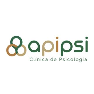 API Psi -  Clínica de Psicologia