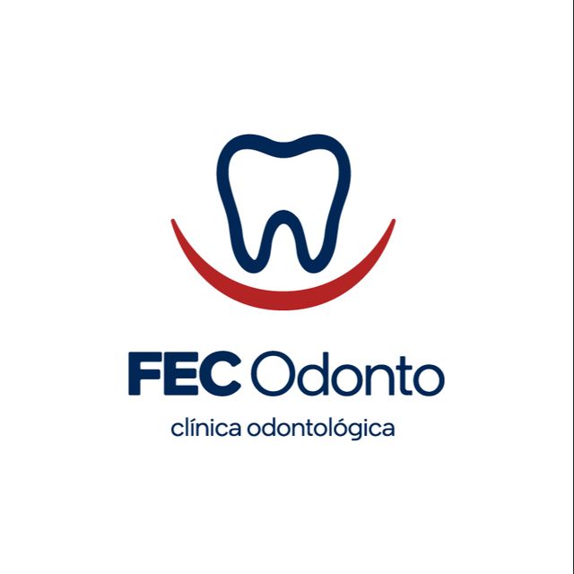 FEC Odonto JundiaíJundiaí - 