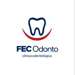 FEC Odonto Jundiaí