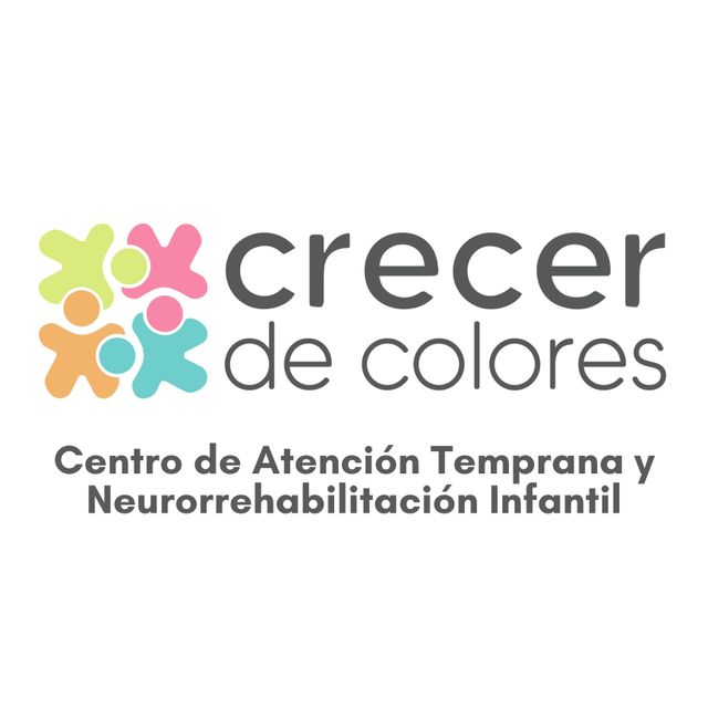 Crecer de ColoresSantiago - 