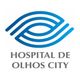 Hospital de Olhos City logo