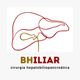 BHiliar logo