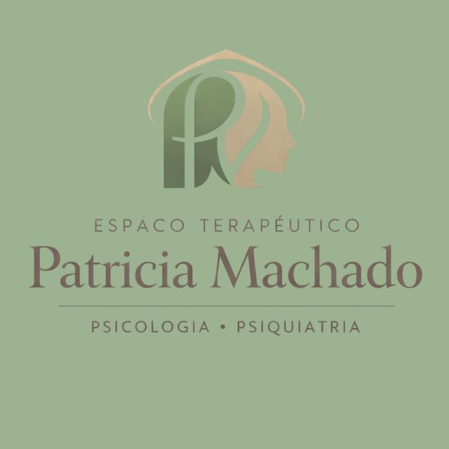 Espaço Terapêutico Patrícia Machado Psicologia • PsiquiatriaContagem - 