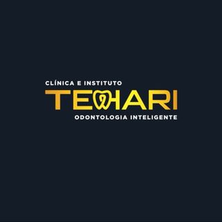 Tehari Odontologia - Dentista Americana