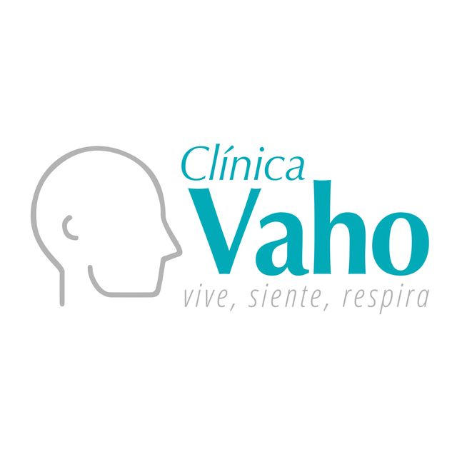 Clínica VahoProvidencia - 