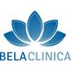 Bela Clinica - SJP logo