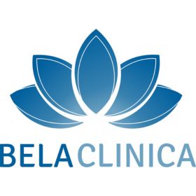 Bela Clinica - SJP