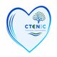 Ctenic - Instituto Cecconello