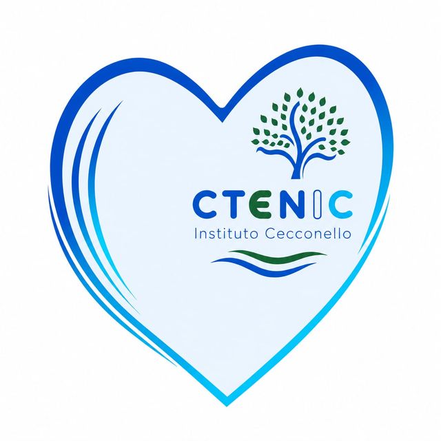 Ctenic - Instituto CecconelloFranco Da Rocha - 
