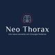 NeoThorax