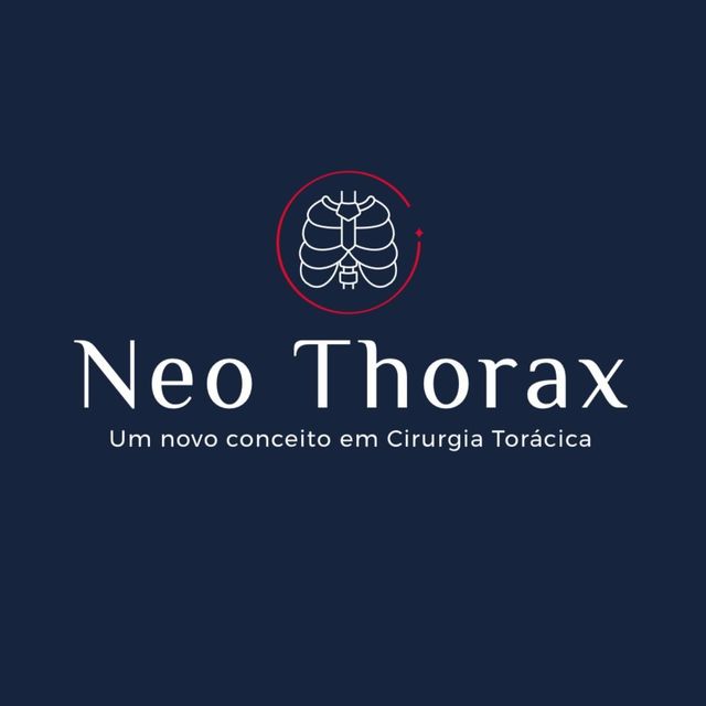 NeoThoraxRecife - 