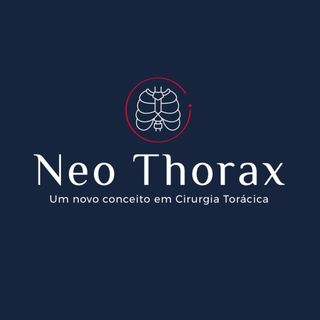 NeoThorax