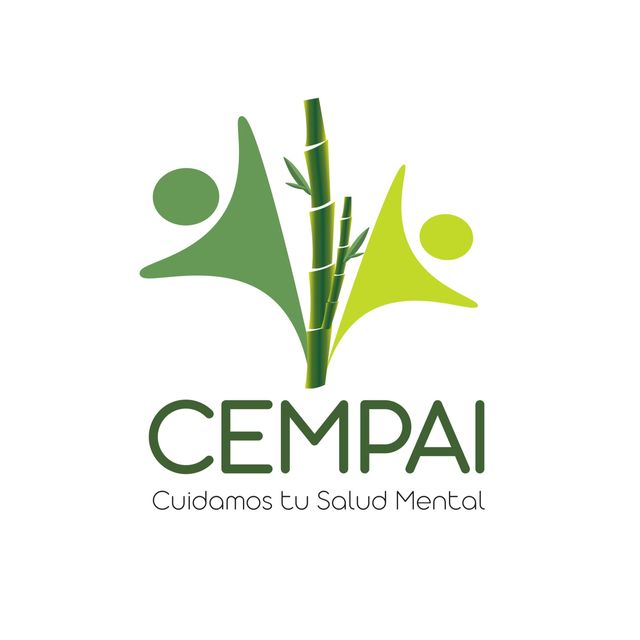 Cempai SasBogotá - 