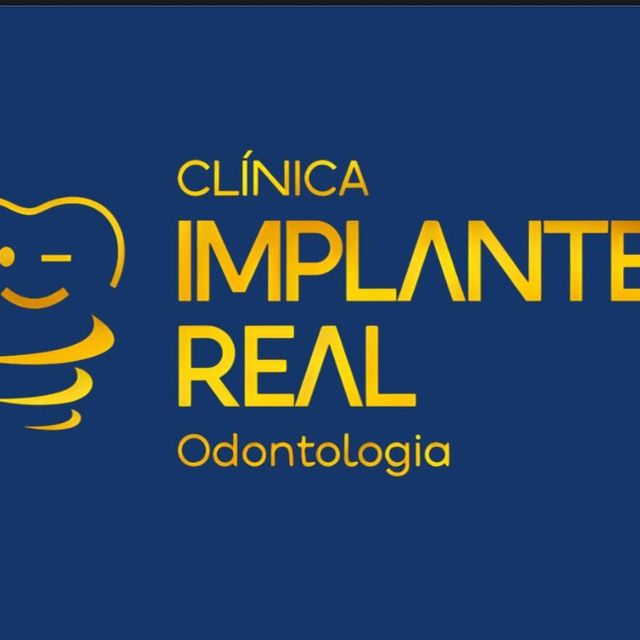 Clínica Implante Real OdontologiaJundiaí - 