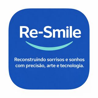 Re-Smile Clinica Odontológica