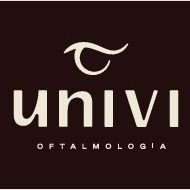 Univi Clínica de Oftalmologia