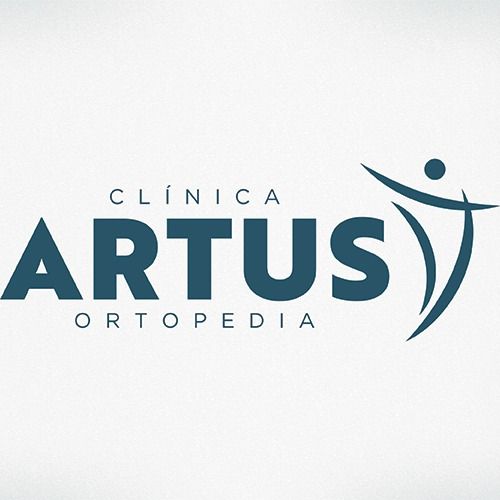 Clínica Artus  OrtopediaCuiabá - 