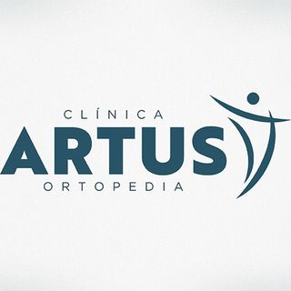 Clínica Artus  Ortopedia