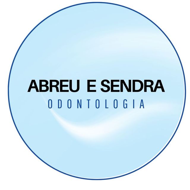 Abreu e Sendra OdontologiaRio de Janeiro - 