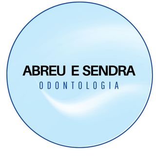Abreu e Sendra Odontologia
