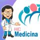 HC Medicina & Saúde