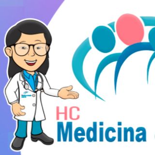 HC Medicina & Saúde
