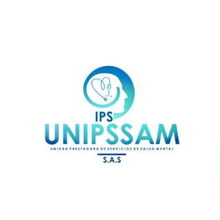 IPS UNIPSSAM S.A.S